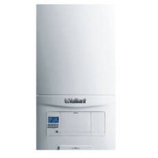 Vaillant Ecofit Pure 618 System Boiler 18Kw
