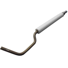 Ecoflam Probe Blu Azur 30/ Blu 120   65320841