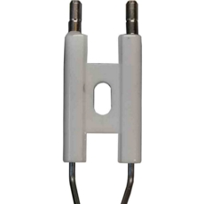 Ecoflam Monoblock Electrode Minor 1 4 8 Max 8 65320924