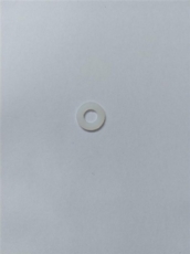 Aga Nylon Washer For Door Pin A1950