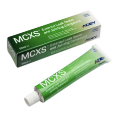 Adey Mcx External Leak Sealer
