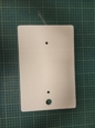 Aga boiler access panel insulation pad R6045