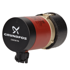 Grundfos Comfort 12-14 B PM Hot Water Service Circulator