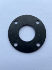 Ecoflam  O Ring 65321068