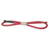 Ecoflam Ignition Cable D4/D4 L510 65325277