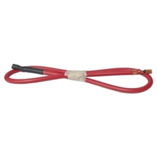 Ecoflam Ignition Cable D4/D4 L510 65325277