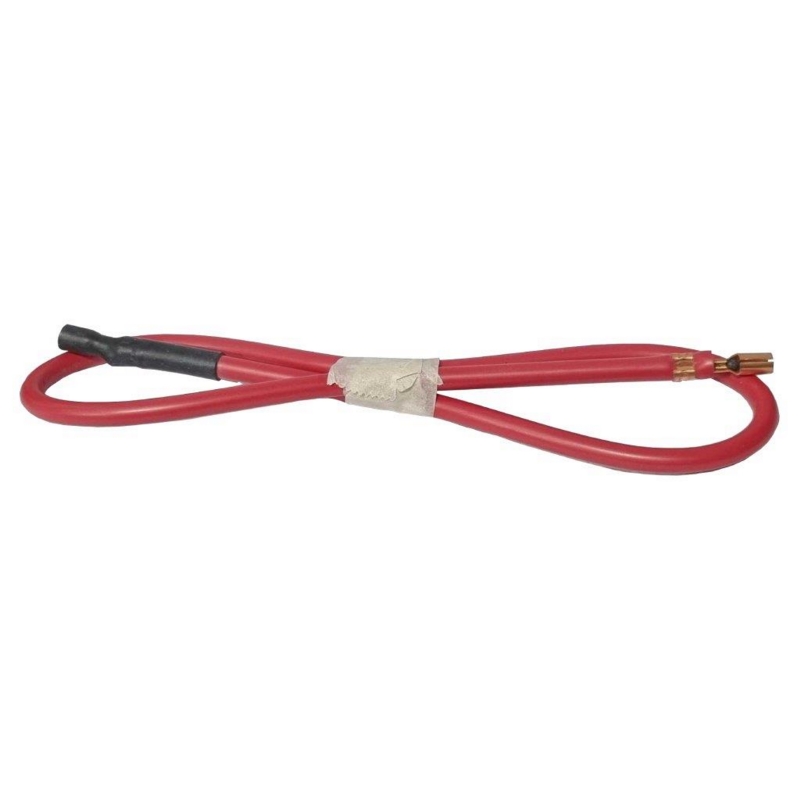 Ecoflam Ignition Cable D4/D4 L510 65325277