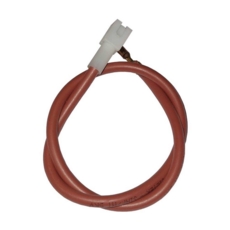 Ecoflam Ionisation Cable Cfr611/Clp3,9 L380 65325261