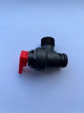Vaillant Prv, 3 Bar 20275015