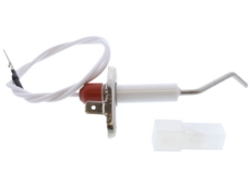 Biasi Flame Detection Electrode Bi 1293103