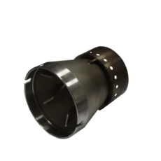 Grant Blast Tube Ecoflam Max 1 Ln