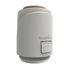 Heatmiser Underfloor Heating Actuator -230V
