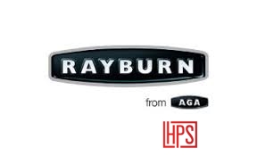 Insulation Kit Rayburn 355 Sfw