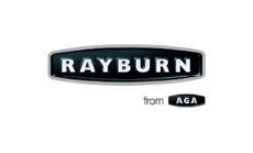 Bridge Baseplate Rayburn Aga