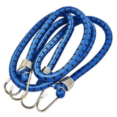 Amtech Bungee Cord 2 Piece - 30"