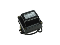 Transformer T11/An 240V, 33%, 1 X Side Outlet