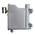 Toby Oil Control Valve 10 Cc/M In (5121D004) 1.8 Cst Kerosene