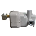 Toby Oil Control Valve 10 Cc/M In (5121D004) 1.8 Cst Kerosene