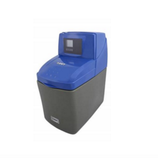 BWT 14L Hi Flo Electric Water Softener WS555