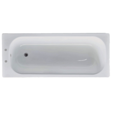 Bath in a Box 1700mm Contract 2 tap holes