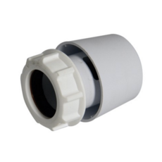 Floplast 32Mm Air Admittance Valve Av32