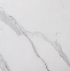 2400Mm High Pvc Wall Panels -  Marble Grey