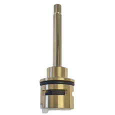 Crosswater 3 Way Diverter