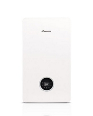 Worcester Greenstar 8000 Life 40Kw Combi Boiler Worcester Greenstar 8000 Life 40Kw Combi Boiler