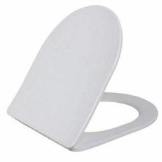 Daia Slim Heavy Weight Seat