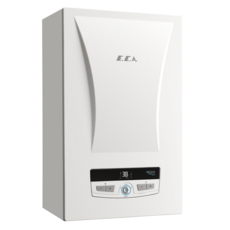 E.C.A Arceus EK 12Kw MT Electric Combi Boiler