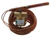 Fire Valve C65 20M Kbb Bio