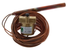 Fire Valve C65 20M Kbb Bio