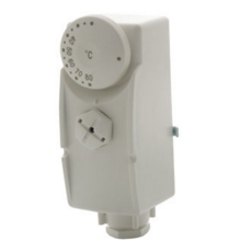 Esi Cylinder Thermostat