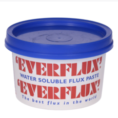 Wiseman Everflux - 80ml