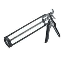 Everbuild Professional Sealant Gun C3