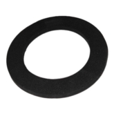 Grant Black Neoprene Gasket Fk S94A Vortex Eco Internal 26-35