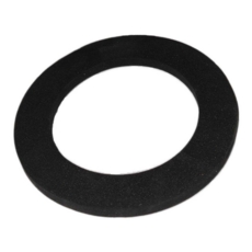 Grant Black Neoprene Gasket Fk S94A Vortex Eco Internal 26-35