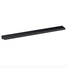 Finger Pull Handle - 300mm