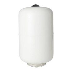 Flomasta Potable Expansion Vessel - 24Ltr
