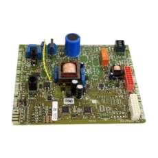 Glowworm Printed Circuit Board Pcb Main 0020023825