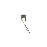 Glowworm Capacitor Kit 2000802800