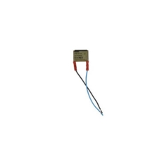 Glowworm Capacitor Kit 2000802800