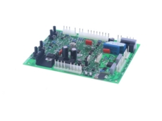 Glowworm Printed Circuit Board Pcb 800877
