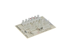 Glowworm Printed Circuit Board Pcb S202210