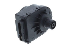 Worcester Motor 87172043450