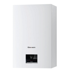 Glow-Worm Compact 28kW Combi Boiler