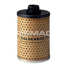 Golden Rod Fuel Filter Element 495