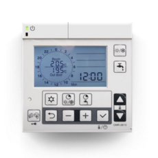 Grant Aerona3 R32 Remote Controller Kit