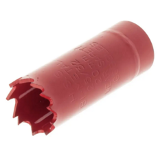 Pioneer Holesaw Bi-Metal - 20Mm