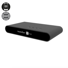 Heatmiser Neohub Neo System Gateway G2
